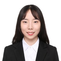 Zhenhua Zhang