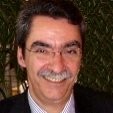 Giuseppe Perrone