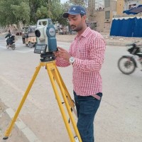 Syed Faraz Ali