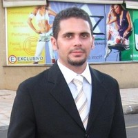 Edson Felipe