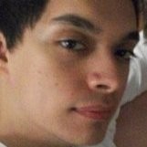 Daniel Velazquez