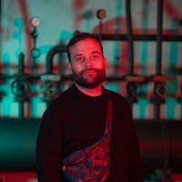 Philip Böhm-Duchez