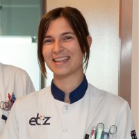 Evi Eberson