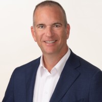 Jim Hulett