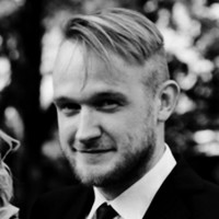 Jakub Hudak