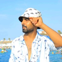 Tamer Abdul Azim