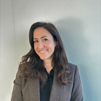 Carmen Giuliano