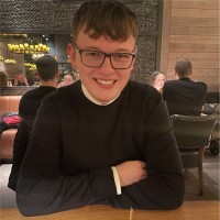 Alex Mcgrogan