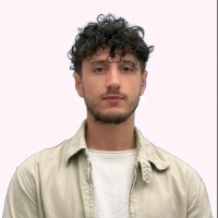 Mattia Trovato