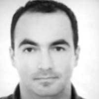 Aristotelis Papadopoulos