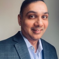 Ram Viswanathan