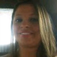 SANDRA MILENA PERDOMO ARTEAGA