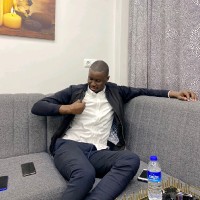 alassane ka
