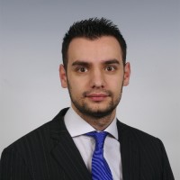 Federico Brioschi