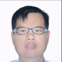 李立建