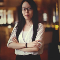 Leni Zhang