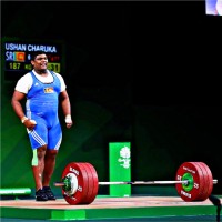 Widana Pathiranage Ushan Charuka