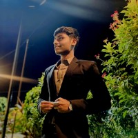 Kelvin Bathani