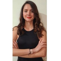 Angélica Fócil