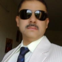 Lalatendu Lalatendua