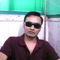 Noyan Feni
