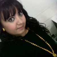 Ixheel Camacho