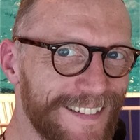 Jean-Michel Lallement