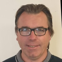Cédric HAVART