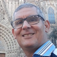 Antonio Guillermo