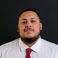 Isaiah Taylor