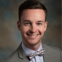 Will Miller