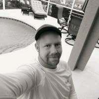Jonathan Whichard