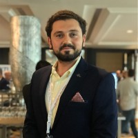 Abdul Hadi Saffaf, Mpm