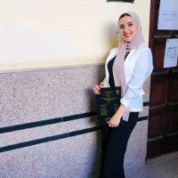 Aya Moustafa