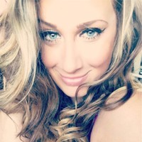 Heather Myers