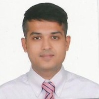 Rahil Patel