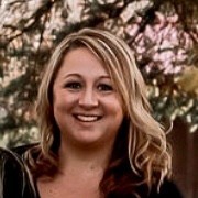Tabitha Turner