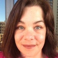 Julie Johnson Lowy