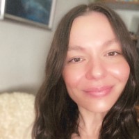 Alannah Dixon