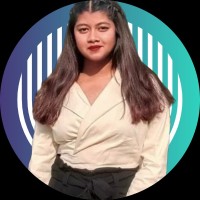 Khushi Jaiswal
