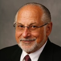 STUART GLEIBER