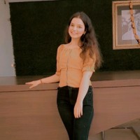 Himani Sharma