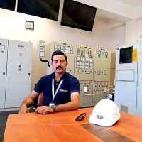 Süleyman Arik