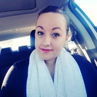 Melissa Wilcox
