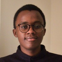 Daniel Ndung'u