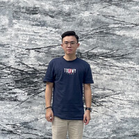 張智傑