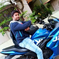 Brojendra Ash
