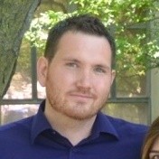 Kyle Smith