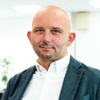 Pawel Kulon