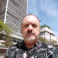 Marcos G.